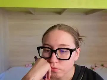 _yourhotangel_  live sex cam