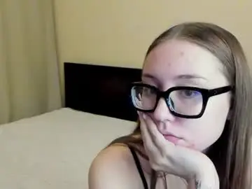 _yourhotangel_  live sex cam