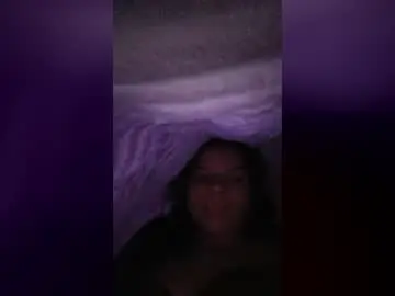 _zoexxx  live sex cam