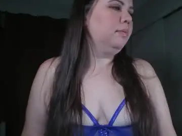 Alessalovex  live sex cam