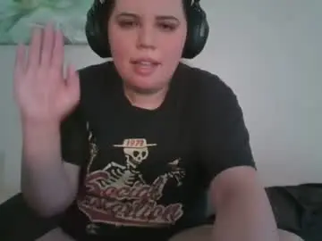 Alessalovex  live sex cam