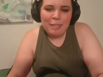 Alessalovex  live sex cam
