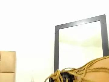 Alishagoddes  live sex cam