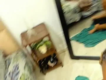 Alishagoddes  live sex cam