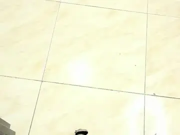 Alishagoddes  live sex cam