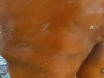 Alishagoddes  live sex cam