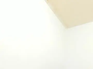 Alishagoddes  live sex cam