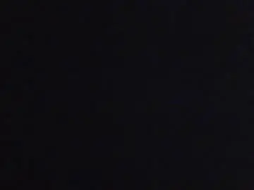 Amberfaun88  live sex cam