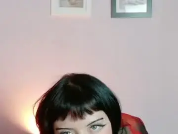 Amy_bat  live sex cam