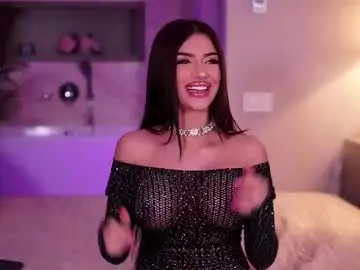 Amyra_moon  live sex cam