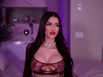 Amyra_moon  live sex cam