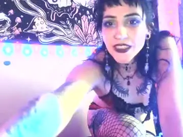 Analove_666  live sex cam