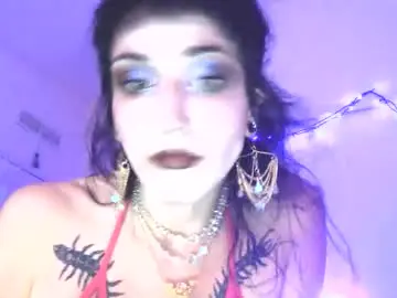 Analove_666  live sex cam