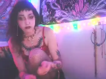 Analove_666  live sex cam