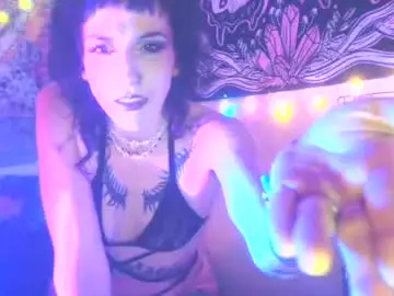 Analove_666  live sex cam