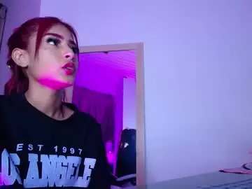 Anastasia_devine  live sex cam