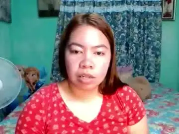 Andi66x  live sex cam