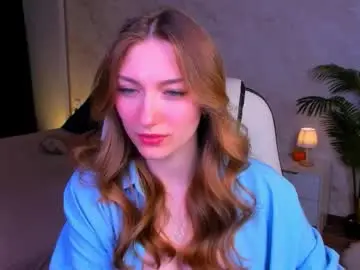 Angelanabelle  live sex cam