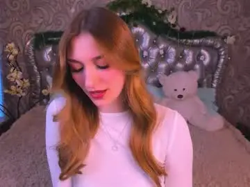 Angelanabelle  live sex cam