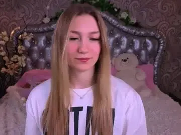 Angelanabelle  live sex cam