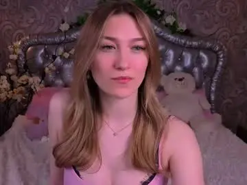 Angelanabelle  live sex cam