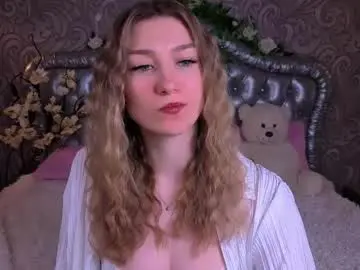 Angelanabelle  live sex cam