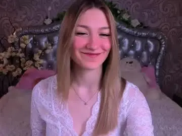 Angelanabelle  live sex cam