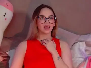 Anitaventure  live sex cam