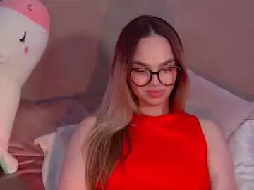 Anitaventure  live sex cam