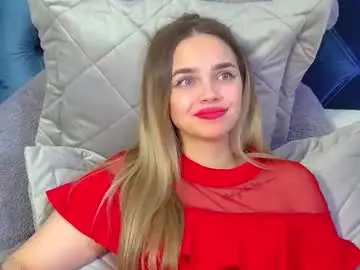 Anitaventure  live sex cam