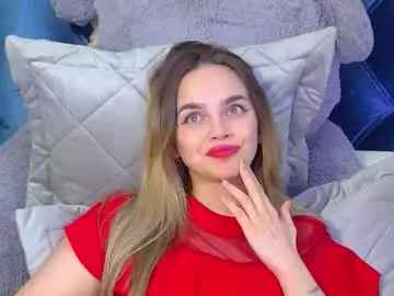 Anitaventure  live sex cam