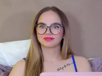 Anitaventure  live sex cam