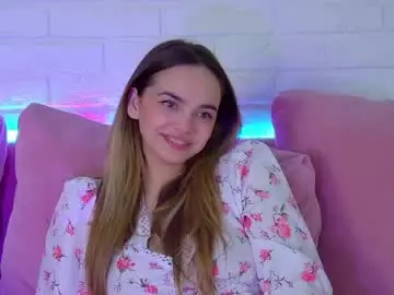 Anitaventure  live sex cam