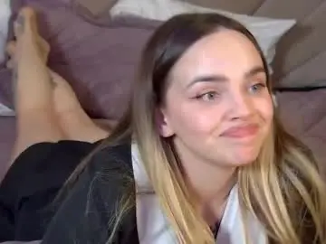 Anitaventure  live sex cam