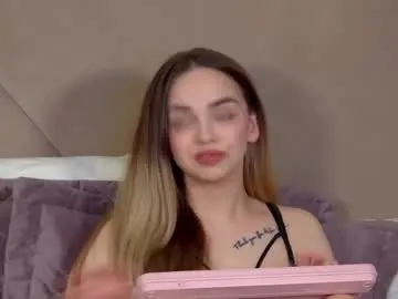 Anitaventure  live sex cam