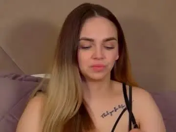 Anitaventure  live sex cam