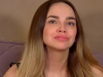 Anitaventure  live sex cam