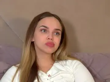 Anitaventure  live sex cam