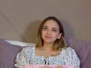 Anitaventure  live sex cam