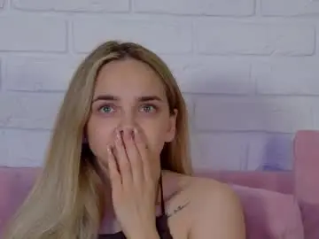 Anitaventure  live sex cam