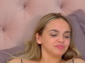 Anitaventure  live sex cam