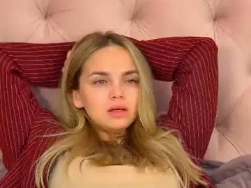 Anitaventure  live sex cam