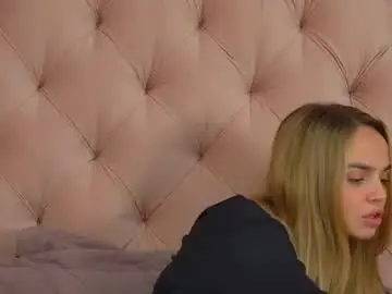 Anitaventure  live sex cam
