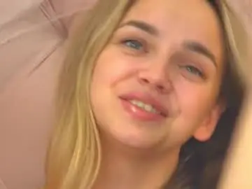 Anitaventure  live sex cam