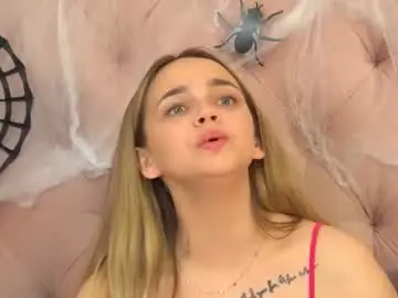 Anitaventure  live sex cam