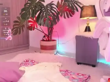 Anngel_1  live sex cam