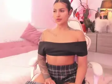 Anngel_1  live sex cam