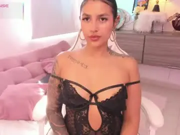 Anngel_1  live sex cam