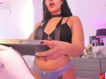 Anngel_1  live sex cam