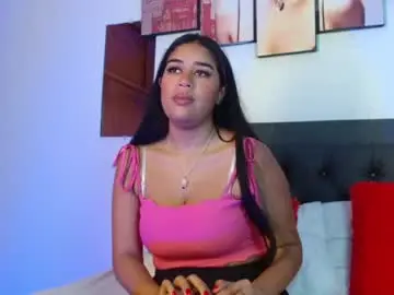 Asha_bliss  live sex cam